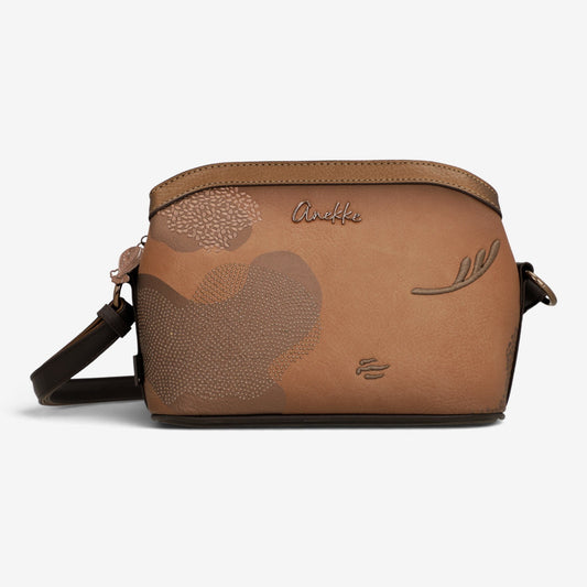 Anekke | Borsa tracolla Voyage 43823-258