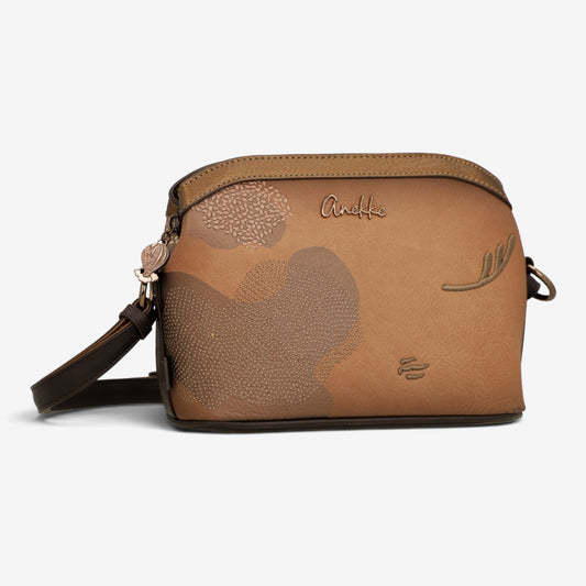 Anekke | Borsa tracolla Voyage 43823-258
