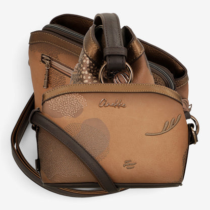 Anekke | Borsa tracolla Voyage 43823-258