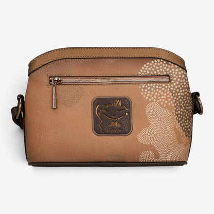 Anekke | Borsa tracolla Voyage 43823-258
