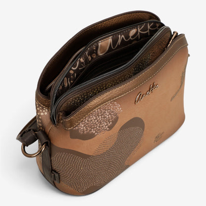 Anekke | Borsa tracolla Voyage 43823-258