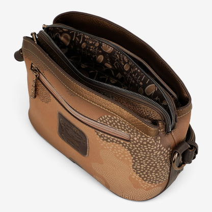 Anekke | Borsa tracolla Voyage 43823-258