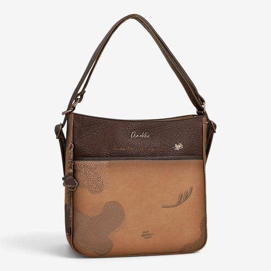 Anekke | Borsa zaino Voyage 43825-072