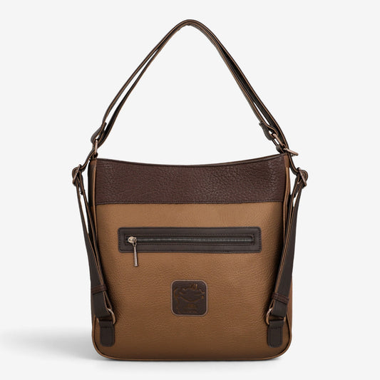 Anekke | Borsa zaino Voyage 43825-072