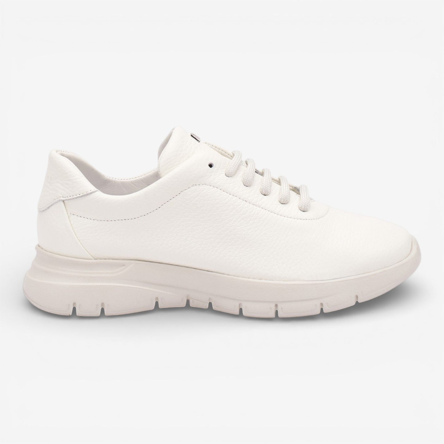 Frau | Sneakers Eagle 43M3