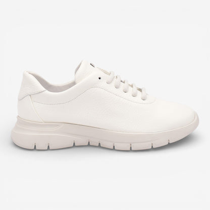 Frau | Sneakers Eagle 43M3