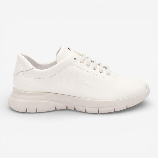 Frau | Sneakers Eagle 43M3