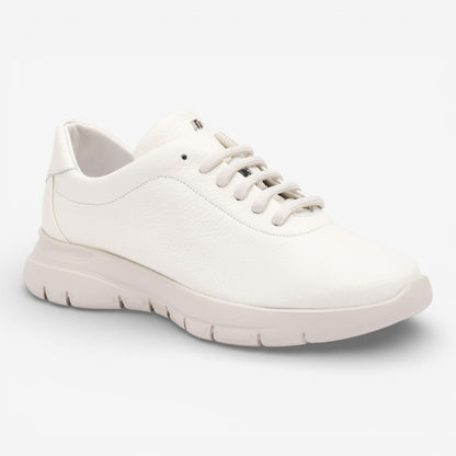 Frau | Sneakers Eagle 43M3