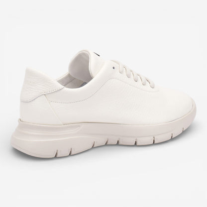 Frau | Sneakers Eagle 43M3