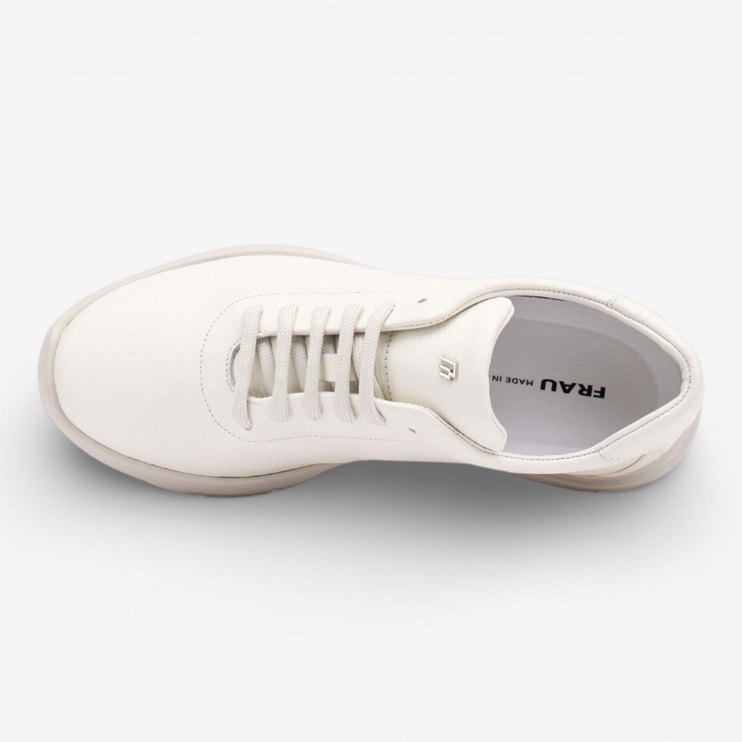 Frau | Sneakers Eagle 43M3