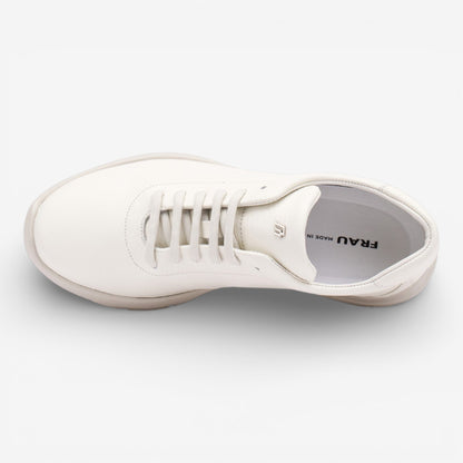 Frau | Sneakers Eagle 43M3