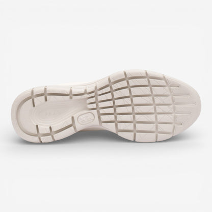 Frau | Sneakers Eagle 43M3