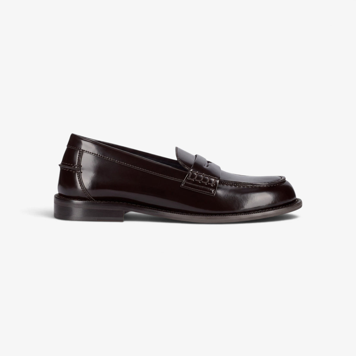 Kammi | Mocassini Brush Boston 5145001