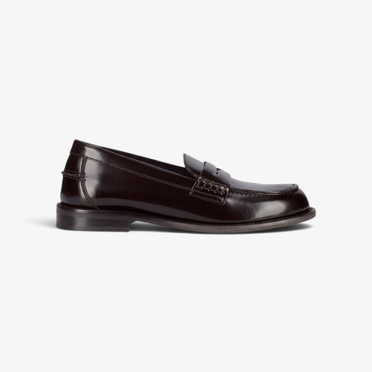 Kammi | Mocassini Brush Boston 5145001