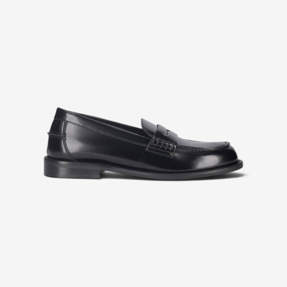 Kammi | Mocassini Brush Boston 5145001