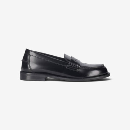 Kammi | Mocassini Brush Boston 5145001