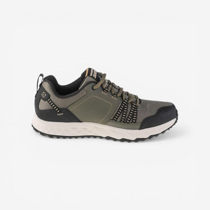 Skechers | Comfort Sneakers Escape Plan