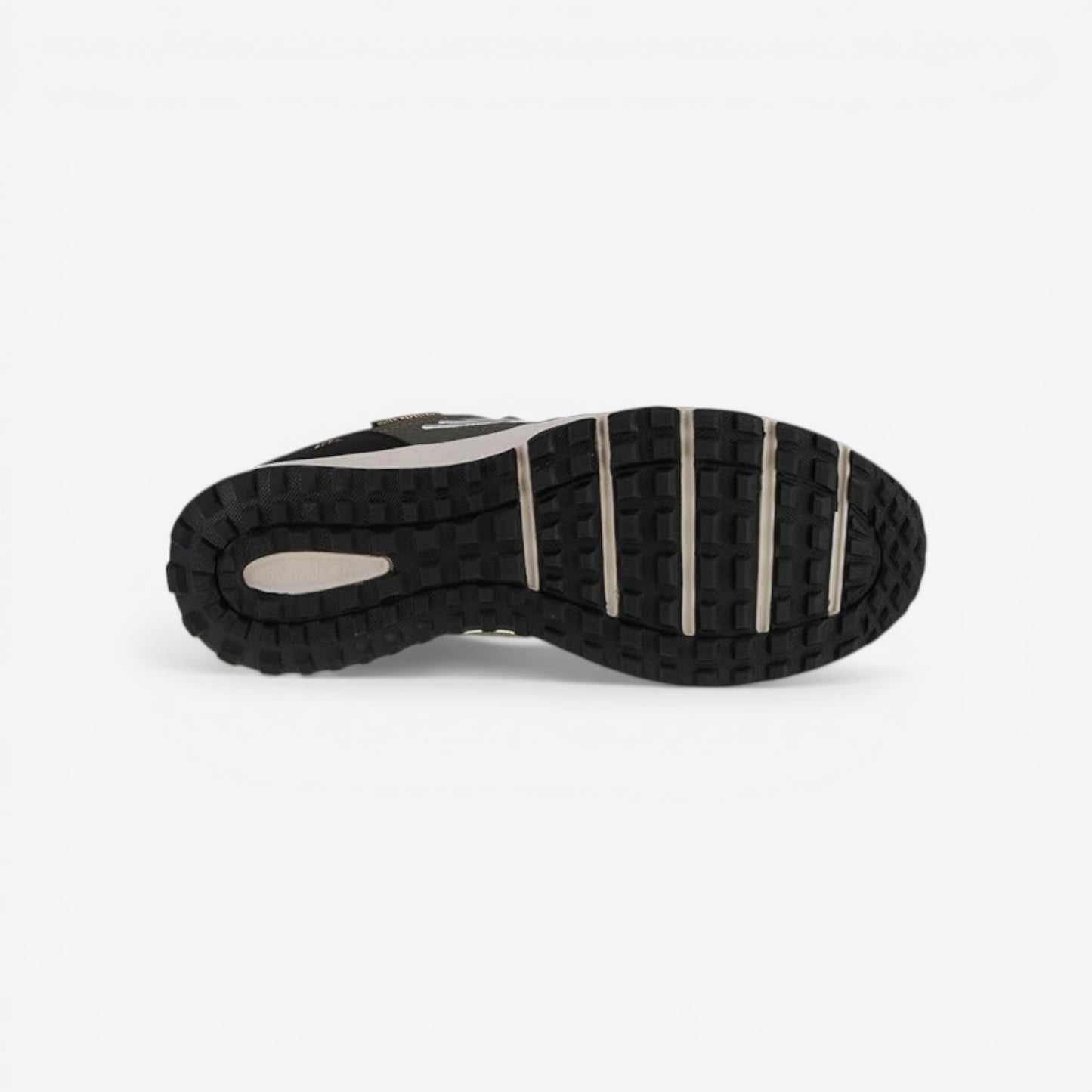 Skechers | Comfort Sneakers Escape Plan