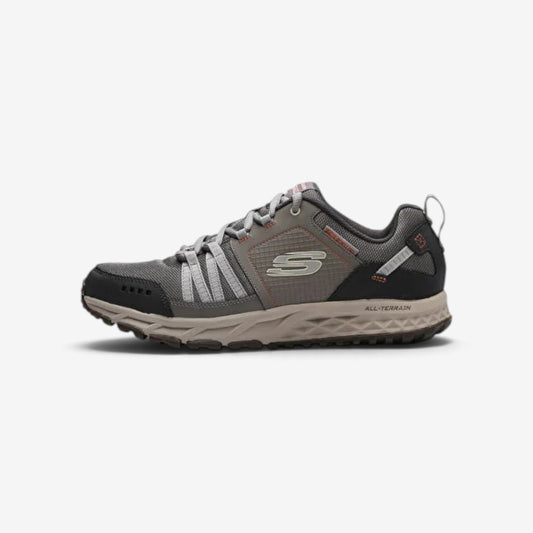 Skechers | Comfort Sneakers Escape Plan 51591 TNCC
