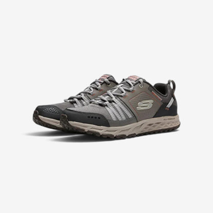 Skechers | Comfort Sneakers Escape Plan 51591 TNCC