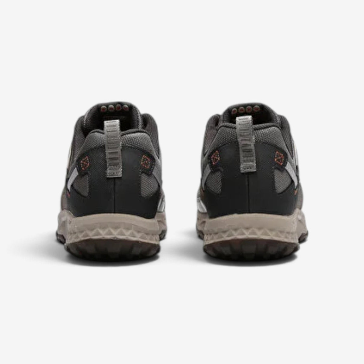 Skechers | Comfort Sneakers Escape Plan 51591 TNCC