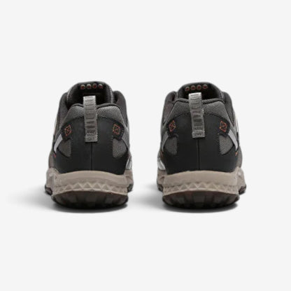 Skechers | Comfort Sneakers Escape Plan 51591 TNCC