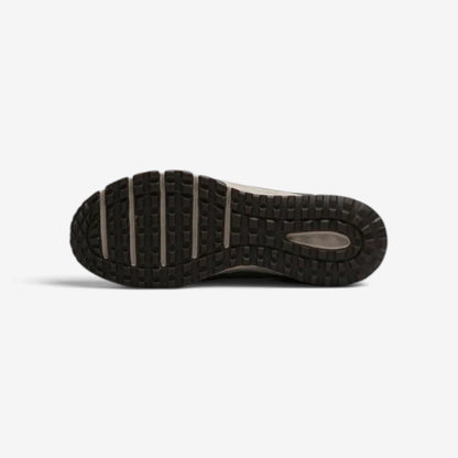 Skechers | Comfort Sneakers Escape Plan 51591 TNCC