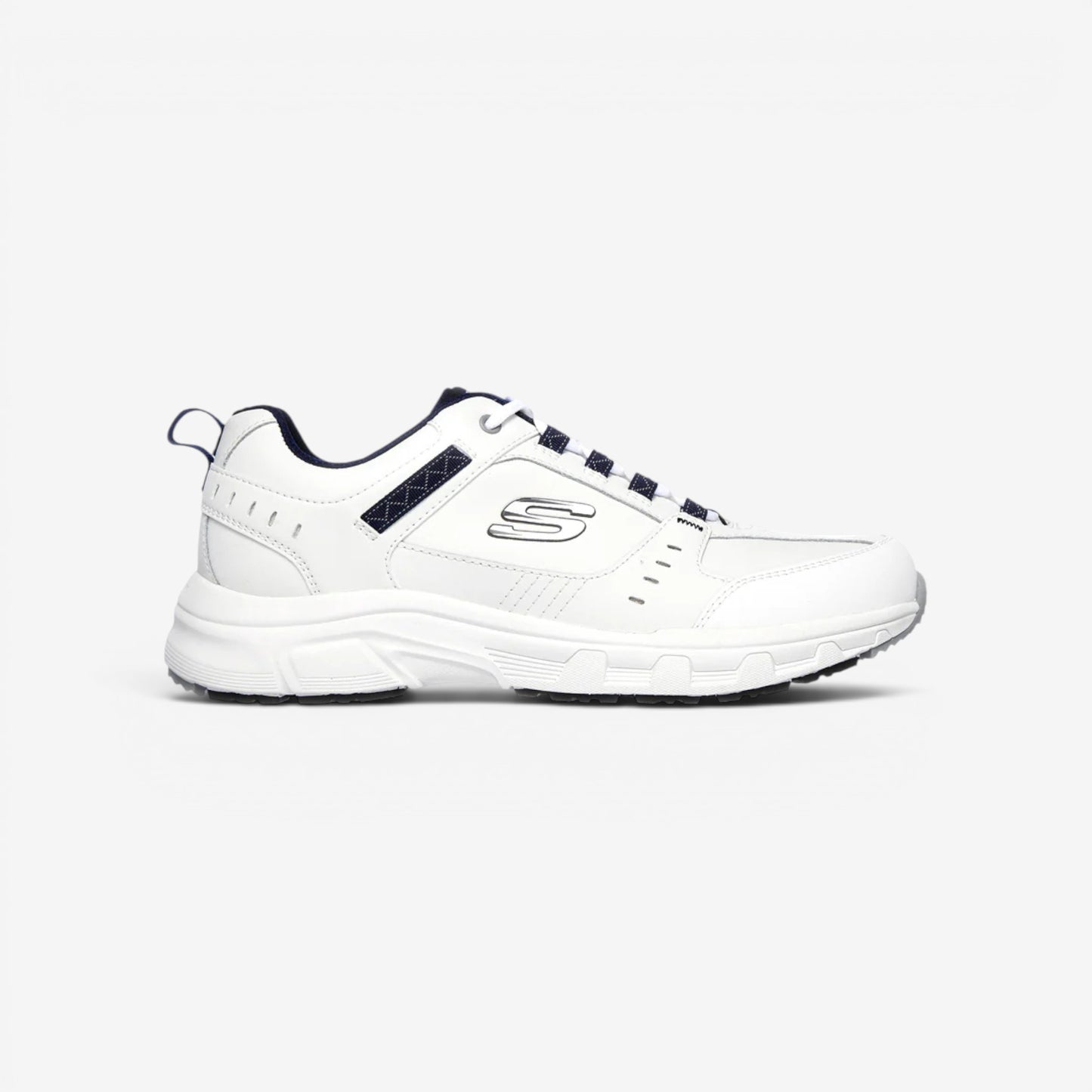Skechers | Oak Canyon Redwick 51896 WMV