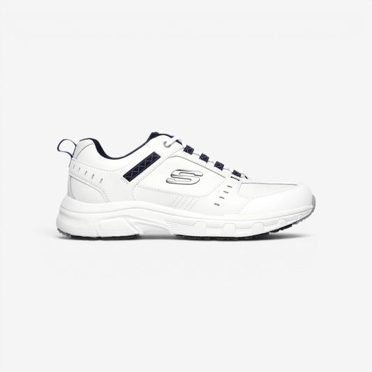 Skechers | Oak Canyon Redwick 51896 WMV