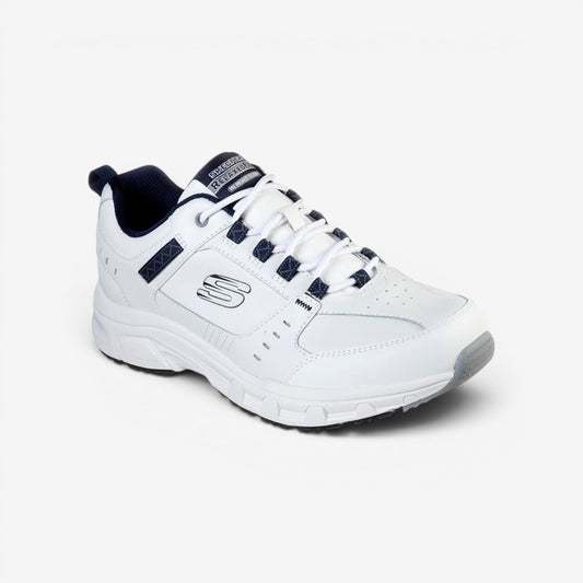 Skechers | Oak Canyon Redwick 51896 WMV
