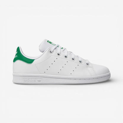 Adidas Originals | Stan Smith W