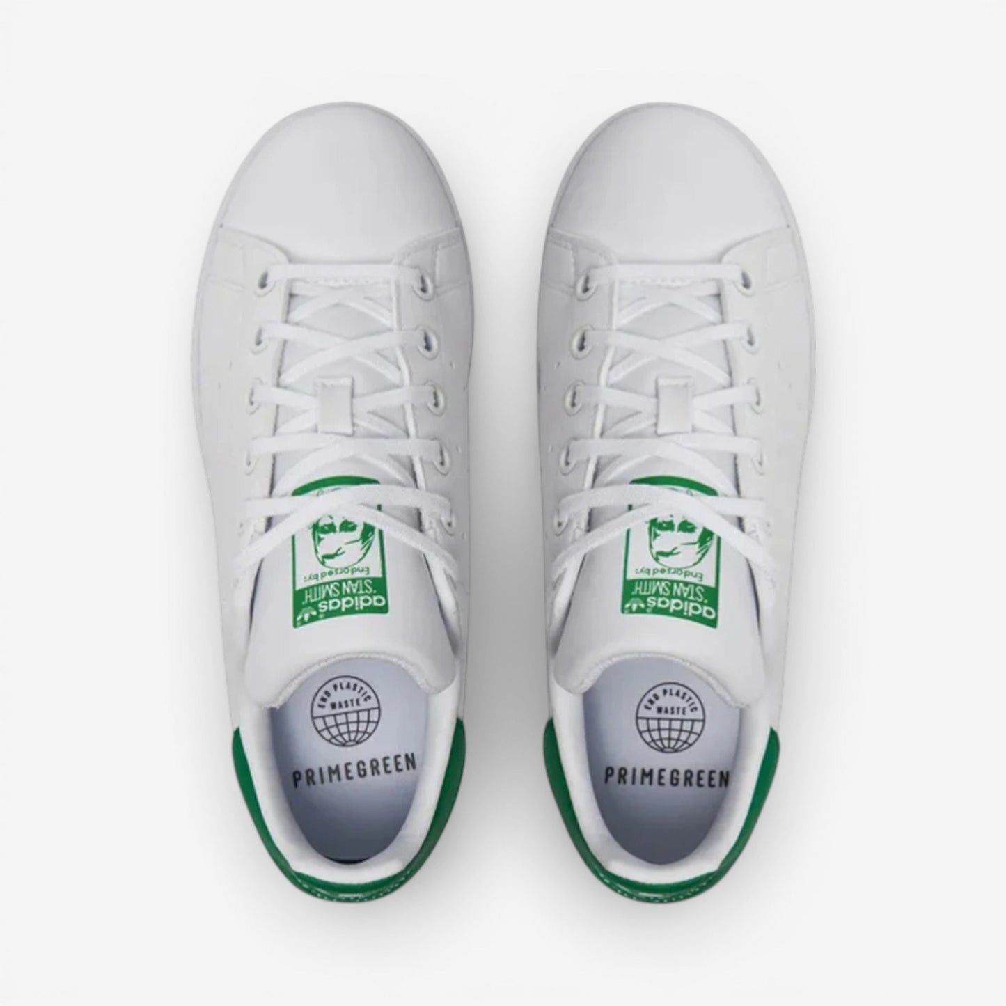 Adidas Originals | Stan Smith W