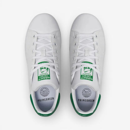Adidas Originals | Stan Smith W