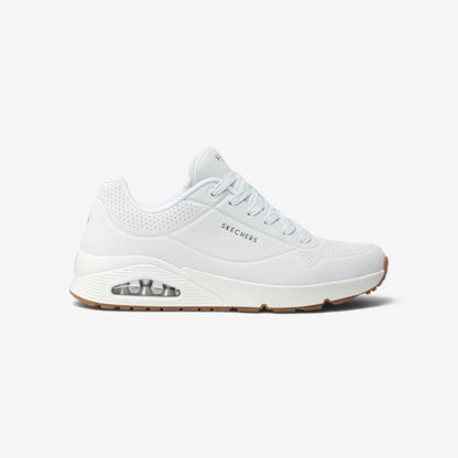 Skechers | Sneakers Stand on Air 52458 W