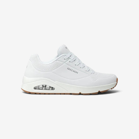 Skechers | Sneakers Stand on Air 52458 W