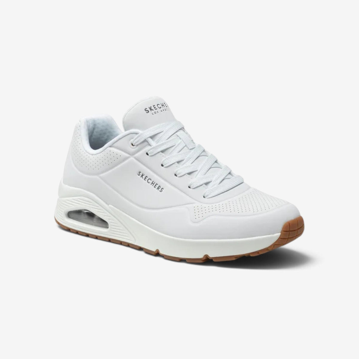 Skechers | Sneakers Stand on Air 52458 W