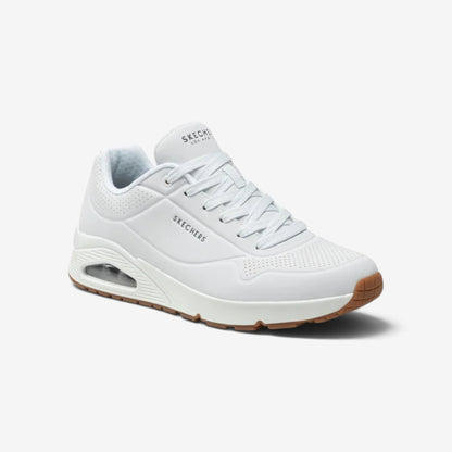 Skechers | Sneakers Stand on Air 52458 W