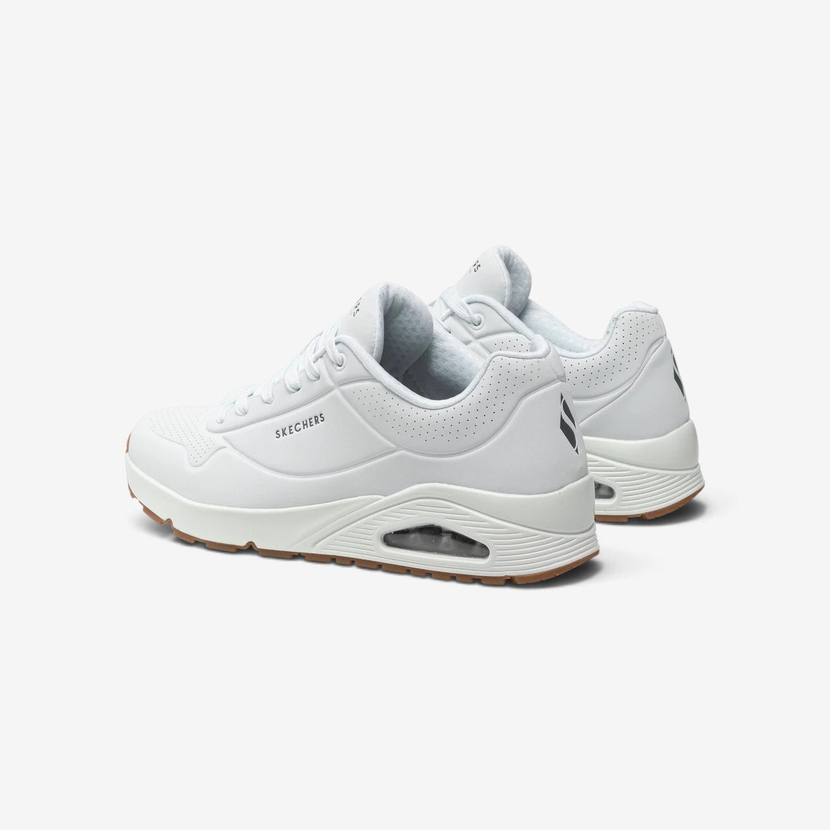 Skechers | Sneakers Stand on Air 52458 W