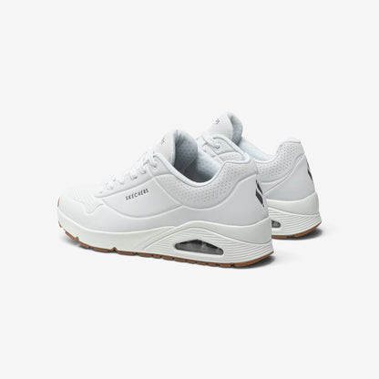 Skechers | Sneakers Stand on Air 52458 W