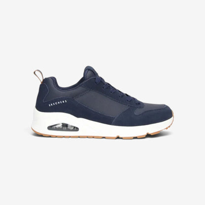 Skechers | Sneakers Uno-Stacre 52468 NVY