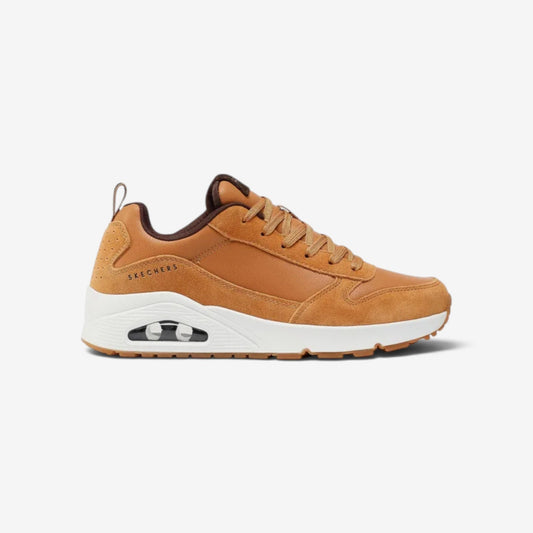 Skechers | Sneakers Uno-Stacre 52468 WSK