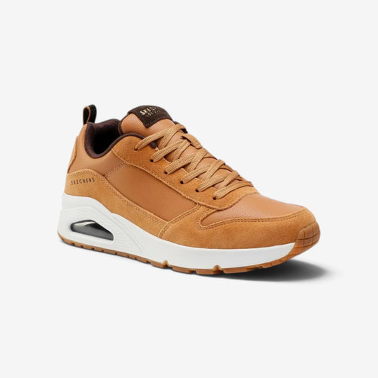Skechers | Sneakers Uno-Stacre 52468 WSK