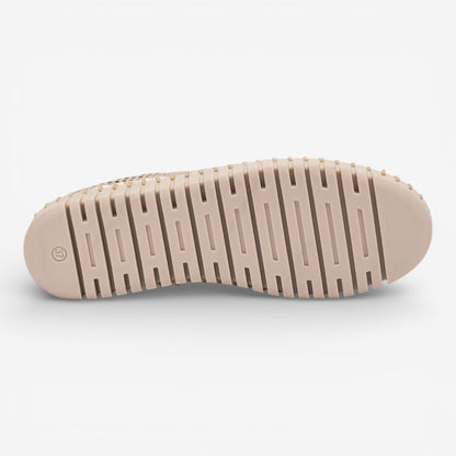 Frau | Scarpa con elastico  52V2