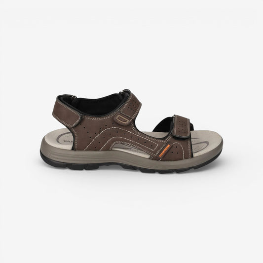 Valleverde | Sandalo 54802