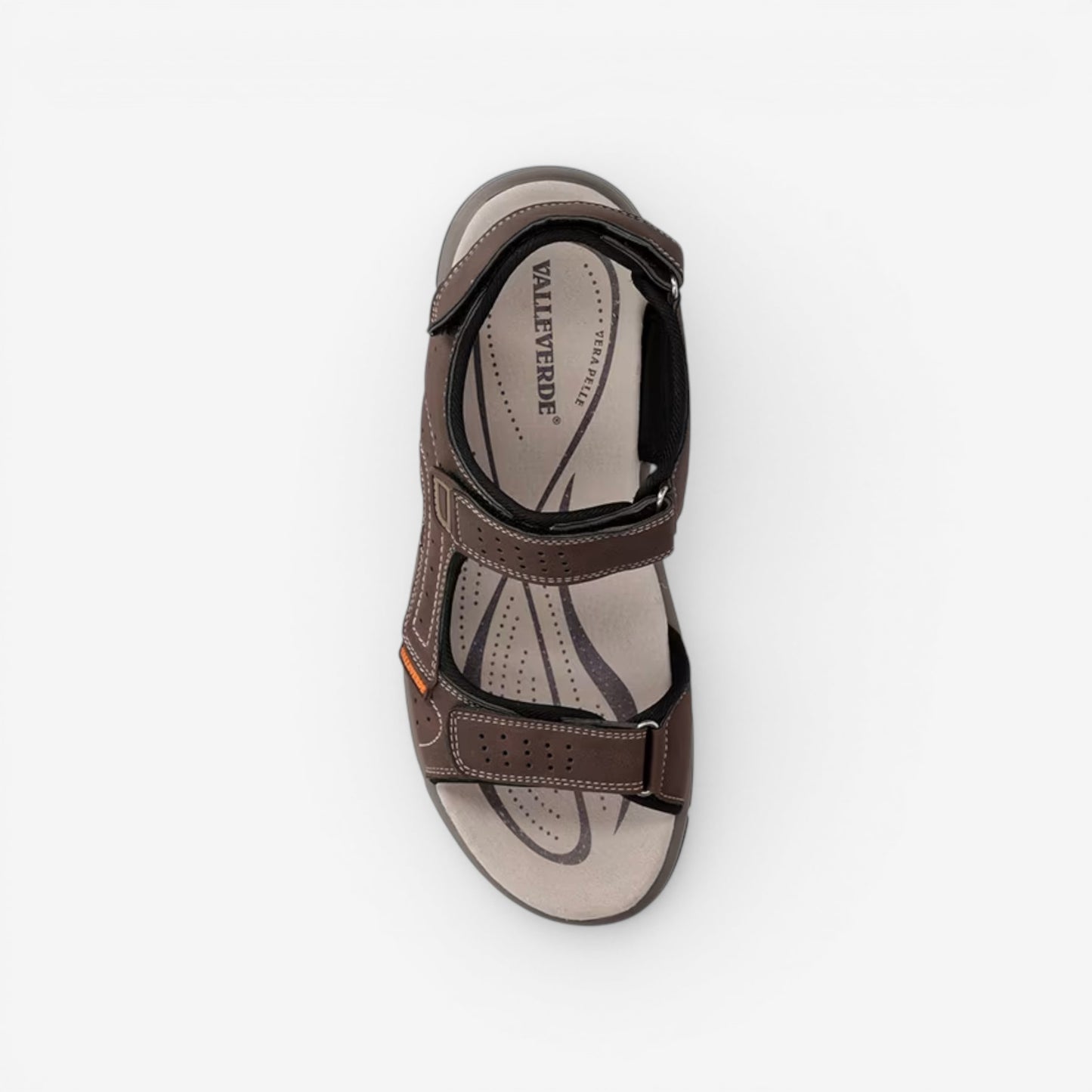 Valleverde | Sandalo 54802