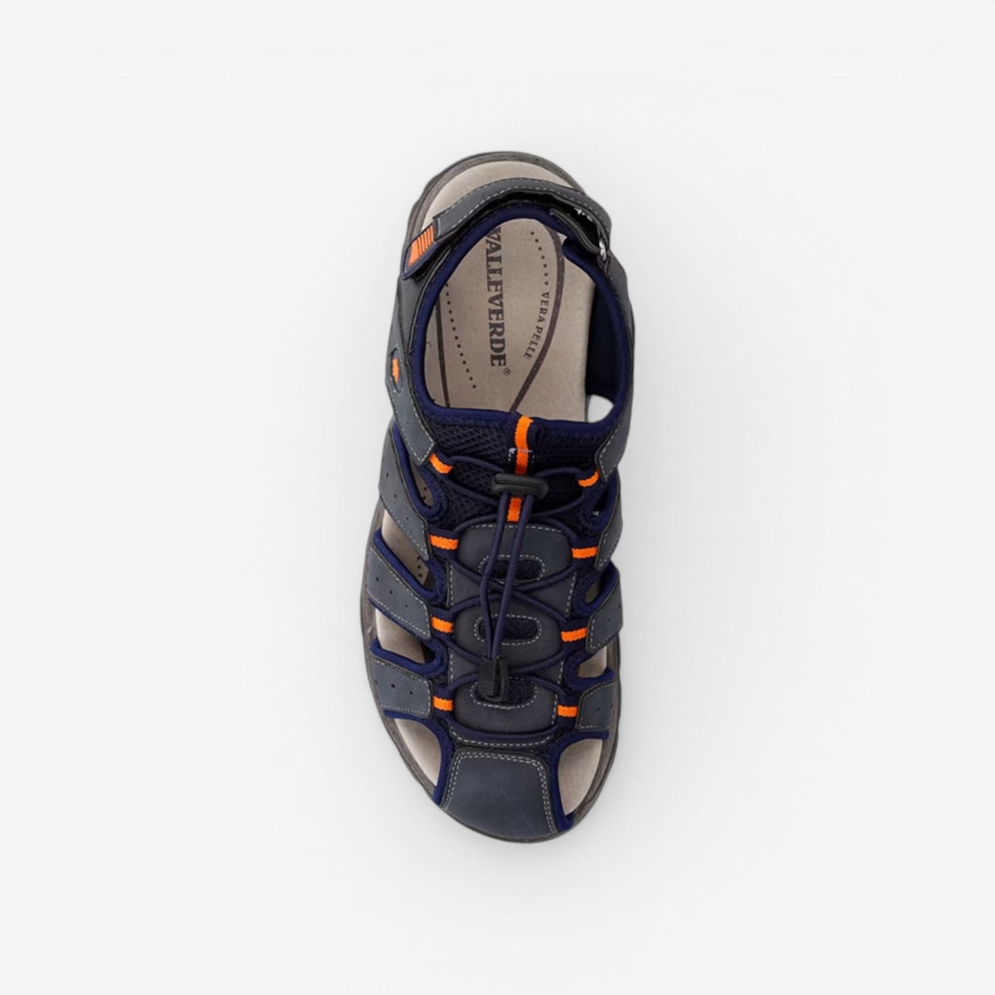Valleverde | Sandalo 54804