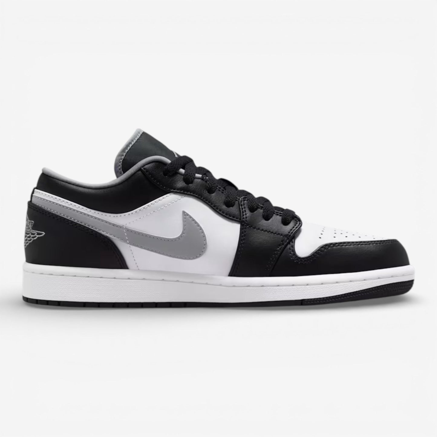 Nike | Air Jordan 1 Low
