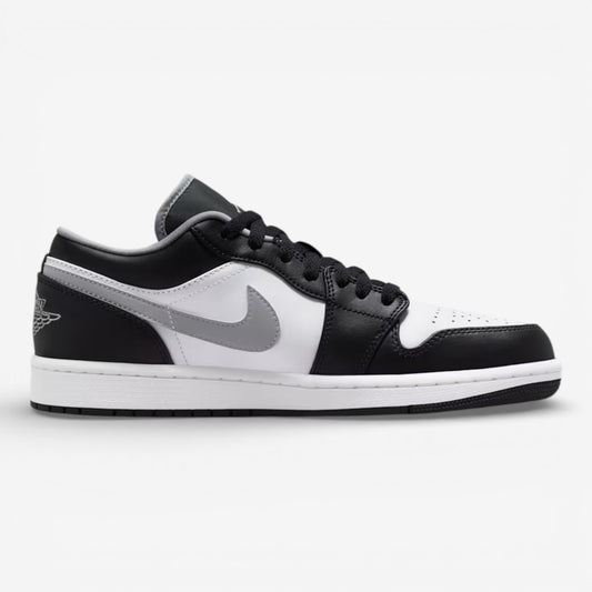 Nike | Air Jordan 1 Low