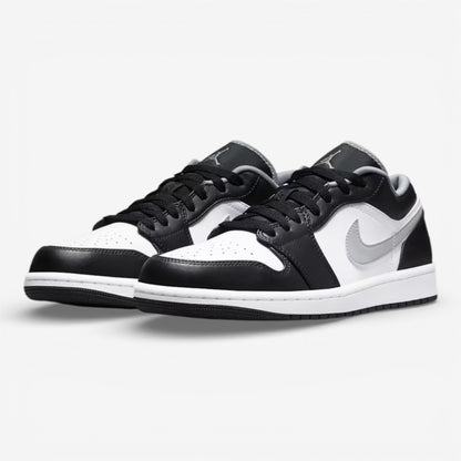 Nike | Air Jordan 1 Low