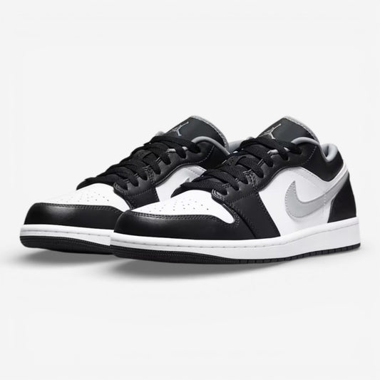 Nike | Air Jordan 1 Low